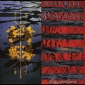 Deep Blue Something - Byzantium '1998
