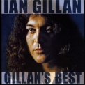 Ian Gillan - Gillan's Best '2007