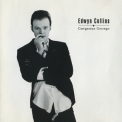 Edwyn Collins - Gorgeous George '1994