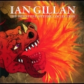 Ian Gillan - The Definitive Spitfire Collection '2009