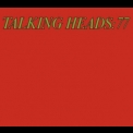 Talking Heads - 77 '2005