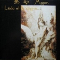 Mugen - Leda Et Le Cygne '1986