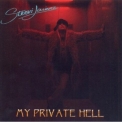 Steevi Jaimz - My Private Hell '2009
