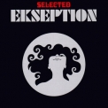 Ekseption - Selected '1999