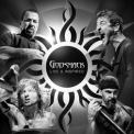 Godsmack - Live & Inspired '2012