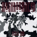 Mushroomhead - Remix 2000 '2000