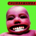 Chumbawamba - Tubthumper '1997