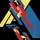 alt=