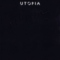 Utopia - Oblivion '2011