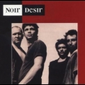 Noir Desir - Noir Desir '1994