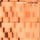 alt=