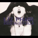 Liz Phair - Exile In Guyville (15th Anniversary Edition) '2008