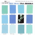 Tina Brooks - True Blue (Blue Note 75th Anniversary) '1960