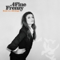 A Fine Frenzy - Bomb In A Birdcage '2009