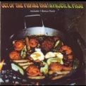 Wynder K. Frog - Out Of The Frying Pan (2005 Remaster) '1968
