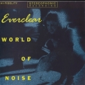 Everclear - World Of Noise '1993