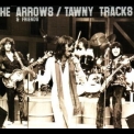 Arrows - Tawny Tracks '2002