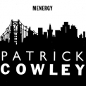 Patrick Cowley - Menergy '1981