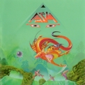 Asia - XXX '2012