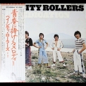 Bay City Rollers - Dedication '1976