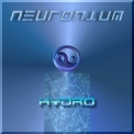 Neuronium - Hydro '2004
