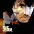Richie Sambora - Undiscovered Soul Tour Edition '1998