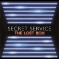 Secret Service - The Lost Box '2012