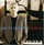 David Benoit - Heroes '2008