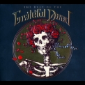 The Grateful Dead - The Best Of The Grateful Dead '2015