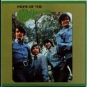 The Monkees - More Of The Monkees '2009