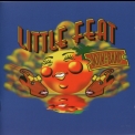 Little Feat - Join The Band '2008