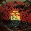 King Gizzard & The Lizard Wizard - Nonagon Infinity '2016