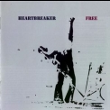The Free - Heartbreaker (Remaster) '1972