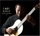 Earl Klugh - Naked Guitar '2005