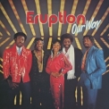 Eruption - Our Way '1983