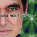 Neal Morse - The Transatlantic Kaleidoscope Demos Part 1 '2014