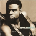 Norman Brown - Better Days Ahead '1996
