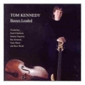 Tom Kennedy - Basses Loaded '1996