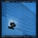 Lenny White - Streamline '1978