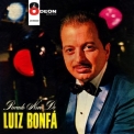Luiz Bonfa - Recado Novo '1963