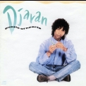 Djavan - Puzzle Of Hearts '1990