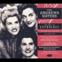 The Andrews Sisters - The Best Of Anthology '2009