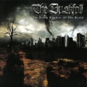 The Duskfall - The Dying Wonders Of The World '2007