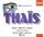 Jules Massenet - Thais [cd1] '1976