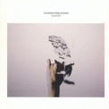 Circulasione Totale Orchestra - Bandwidth (3CD) '2009