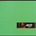 Tsuyoshi Yamamoto Trio - Misty '1988