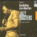 Bobby Mcferrin - Jazz Masters '1997
