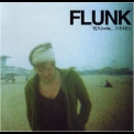 Flunk - Personal Stereo '2007