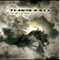 Threshold - The Ravages Of Time:the Former Years '2007