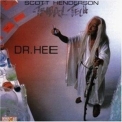 Scott Henderson & Tribal Tech - Dr. Hee '1990
